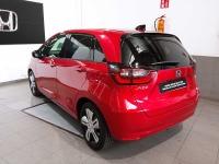 Honda Jazz 1.5 i-MMD Executive